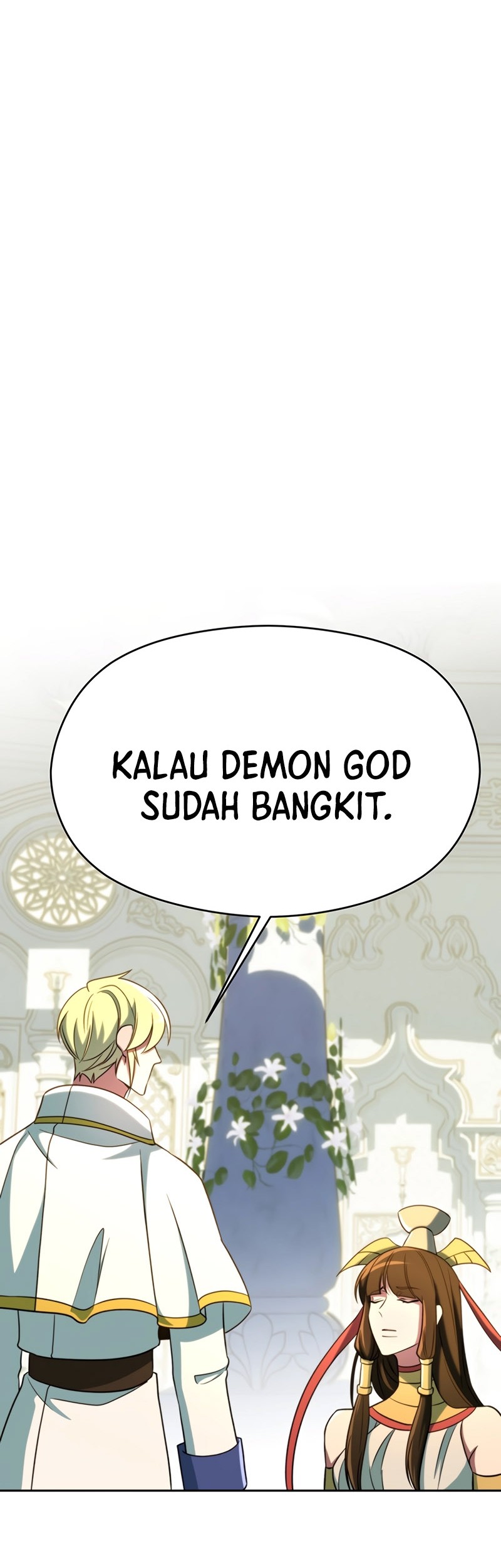 Halaman 206