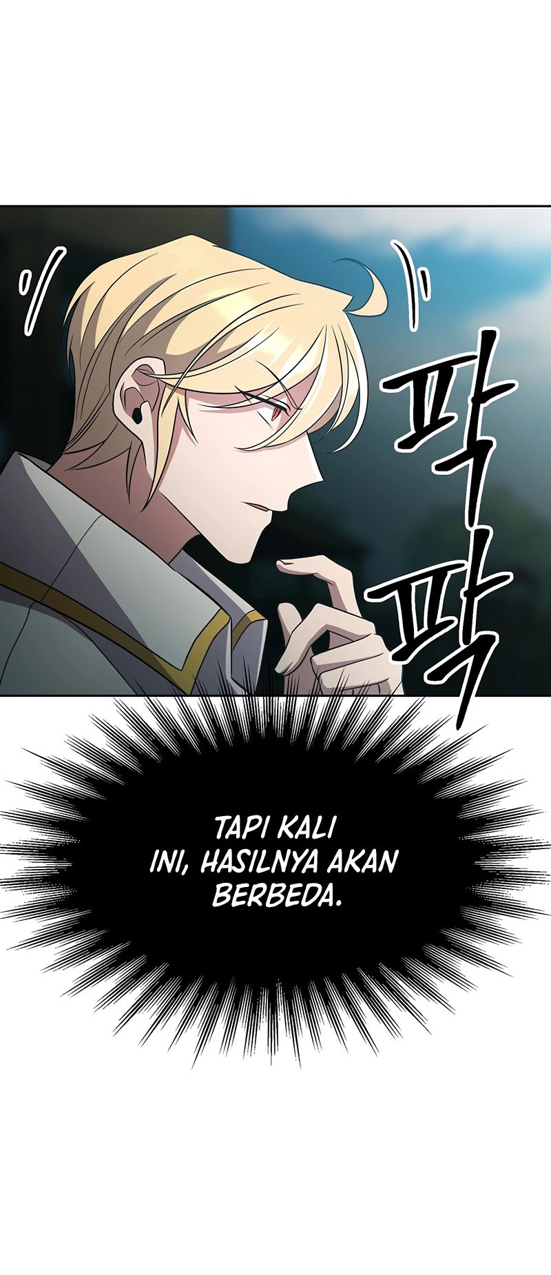 Halaman 90