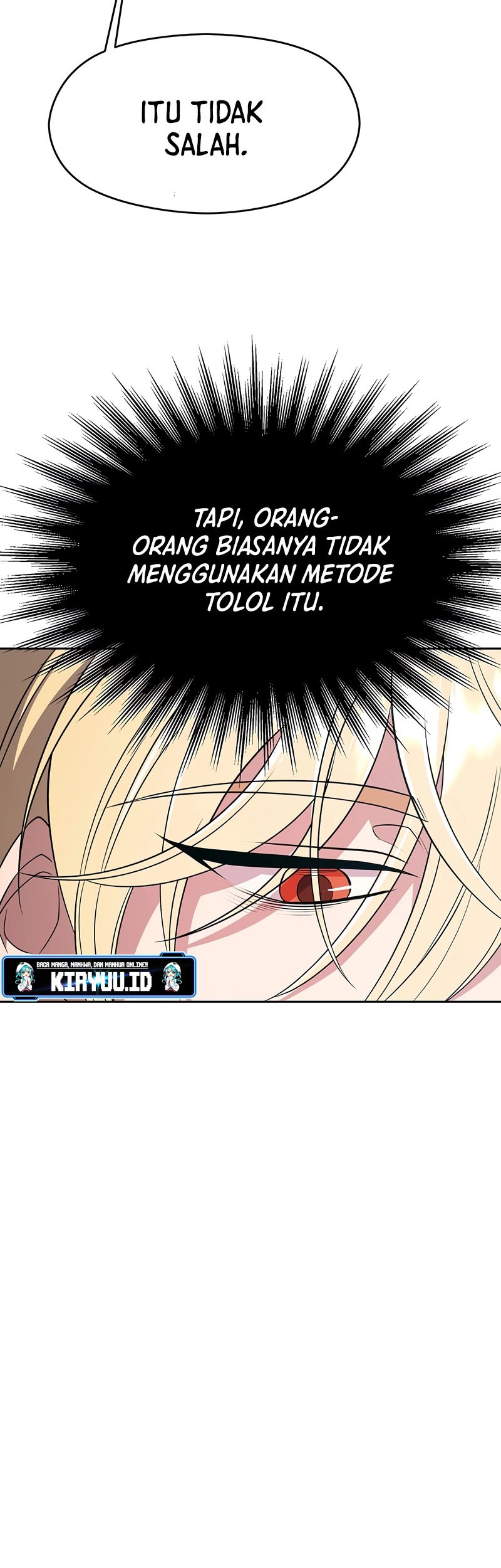Halaman 92