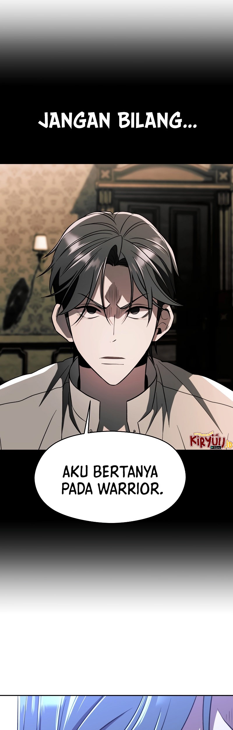 Halaman 56