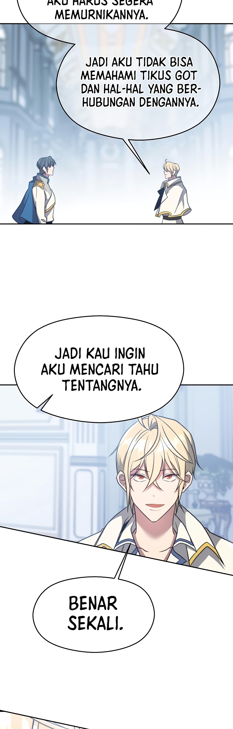 Halaman 122