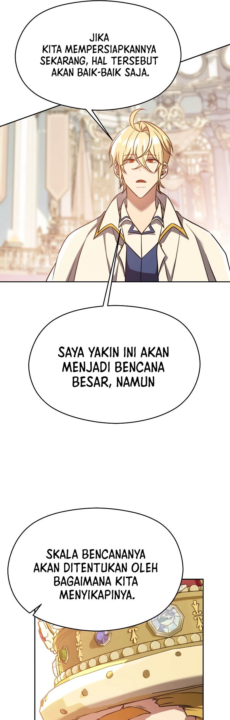 Halaman 61