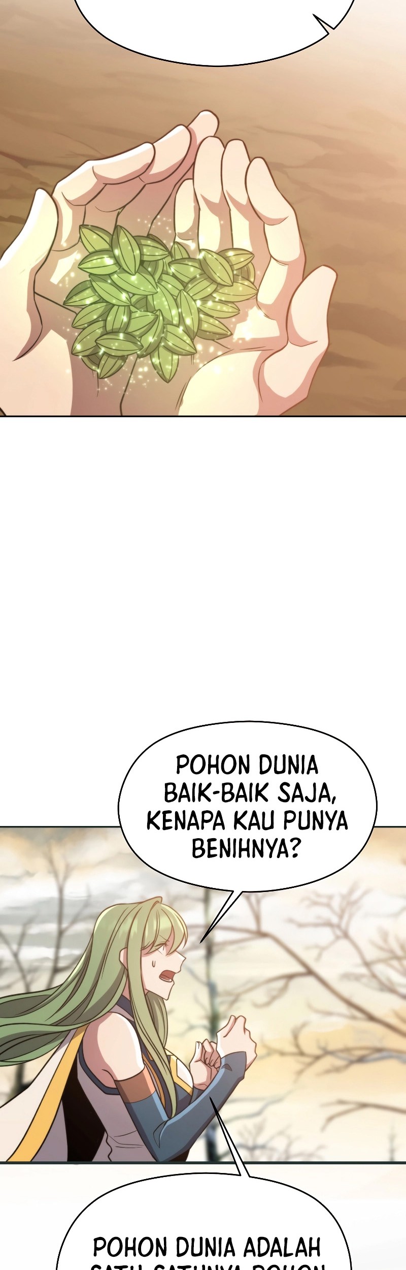 Halaman 66