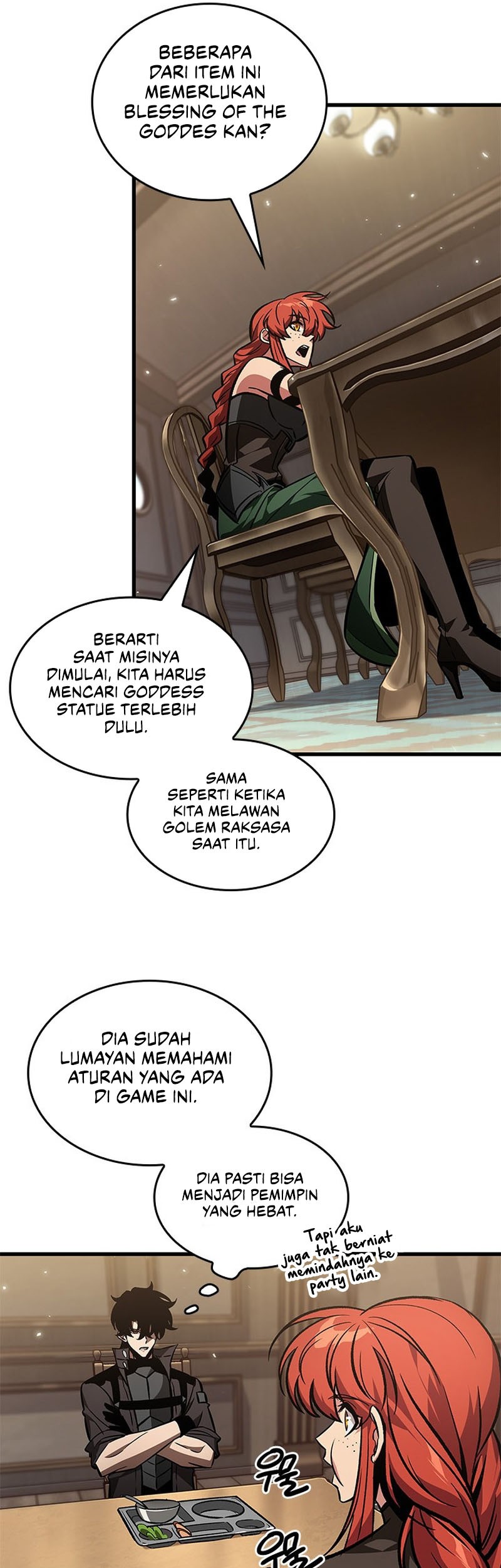 Halaman 76