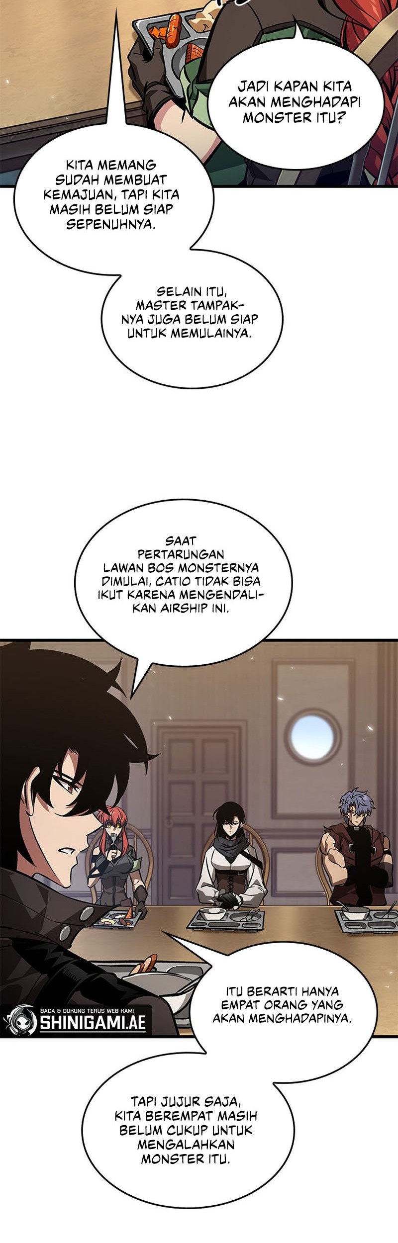 Halaman 77