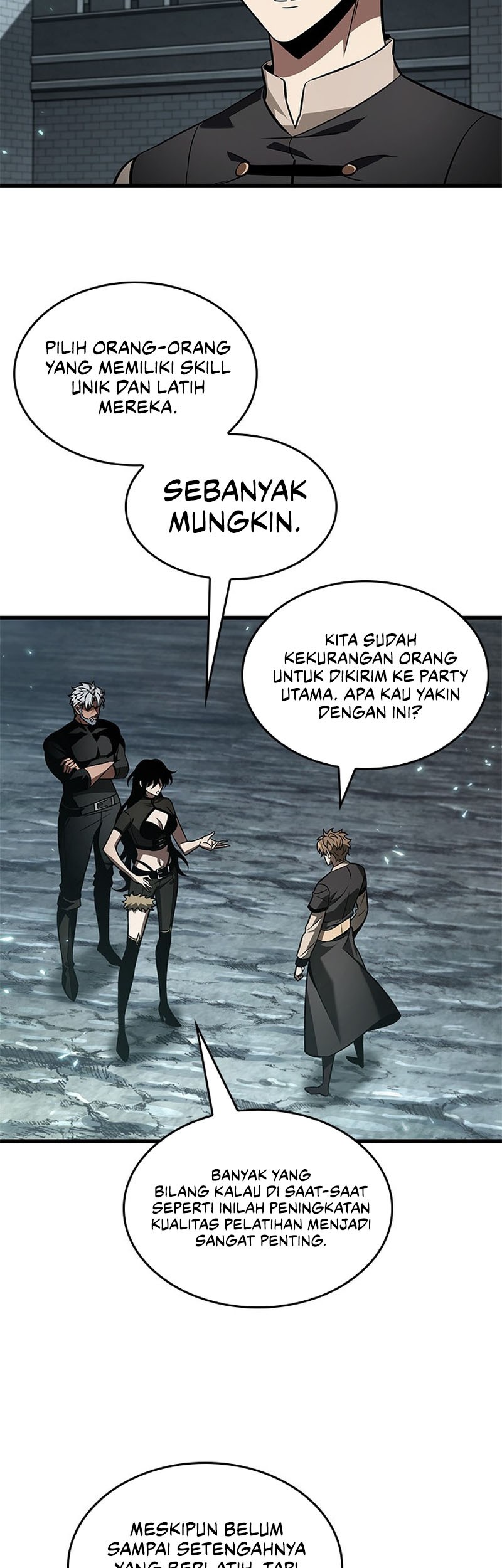 Halaman 144