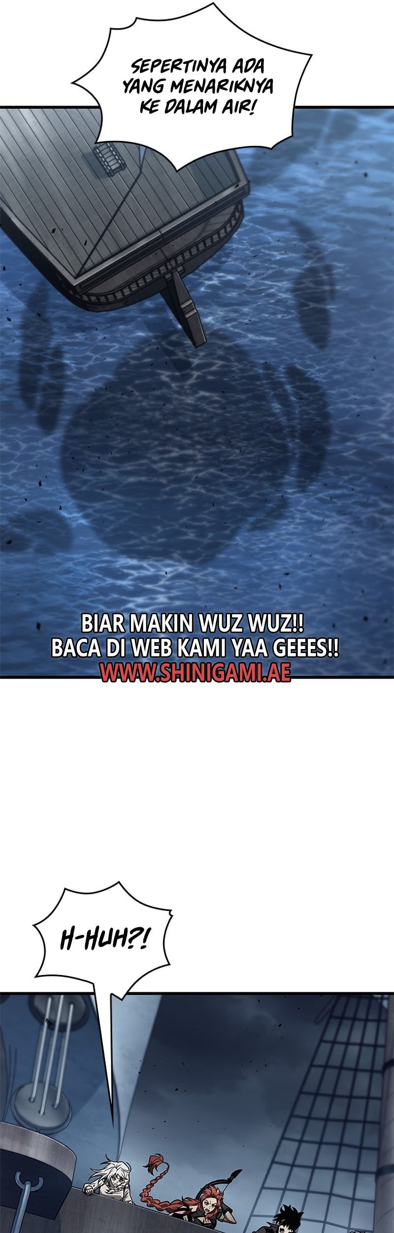 Halaman 77