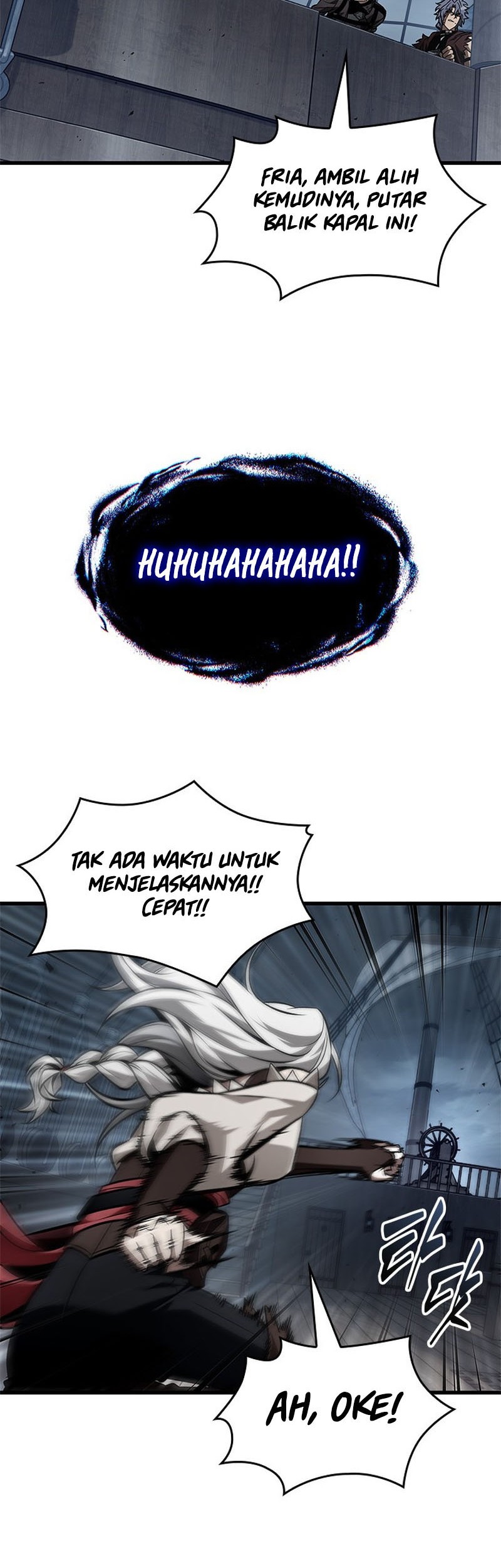 Halaman 78
