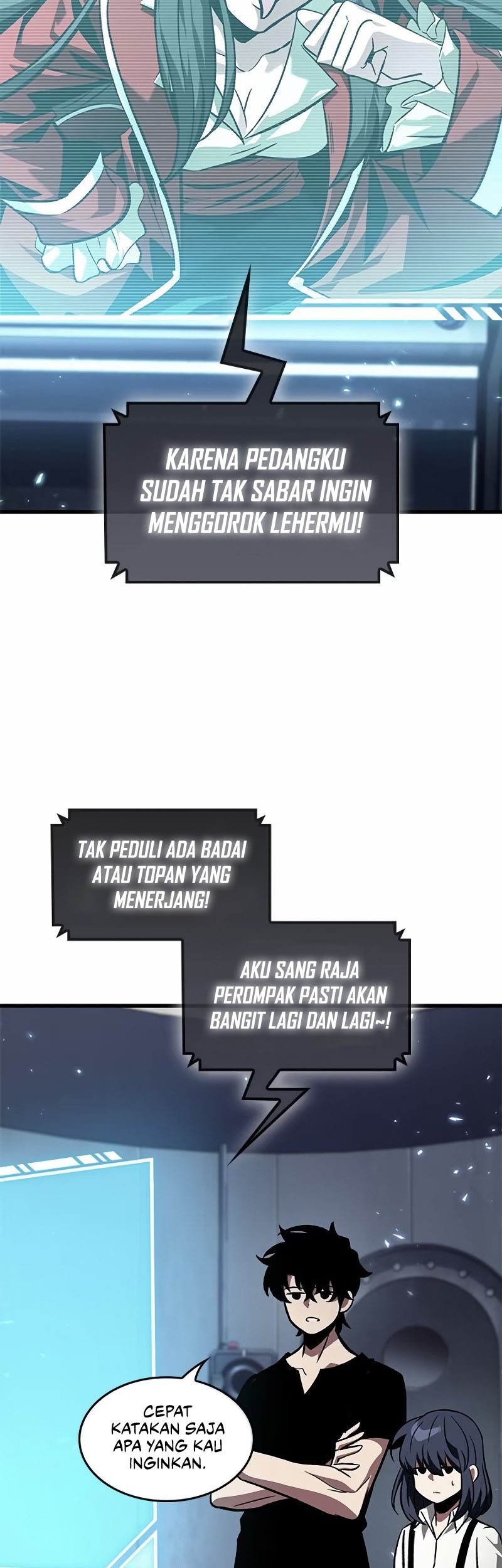 Halaman 82