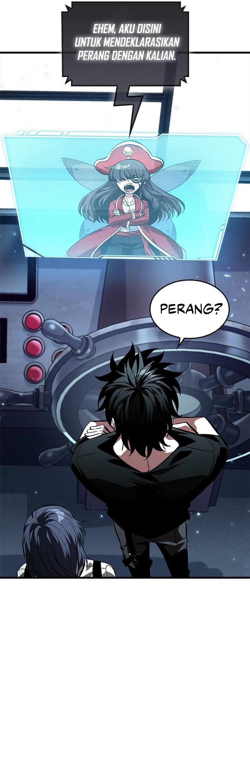 Halaman 84