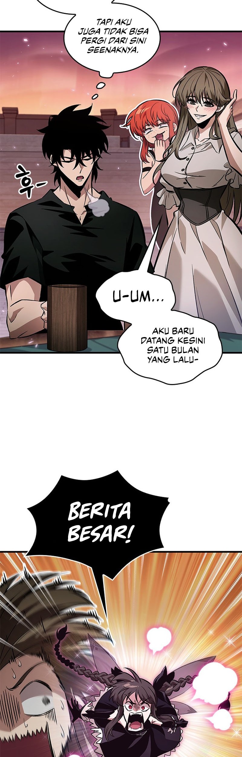 Halaman 69