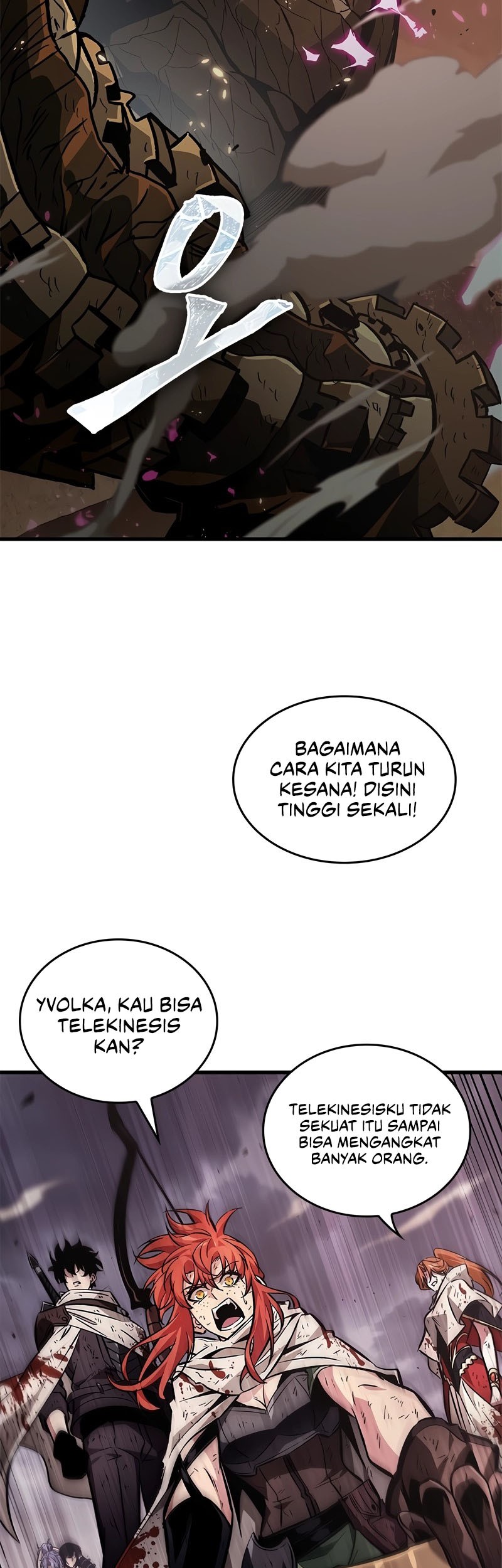 Halaman 154