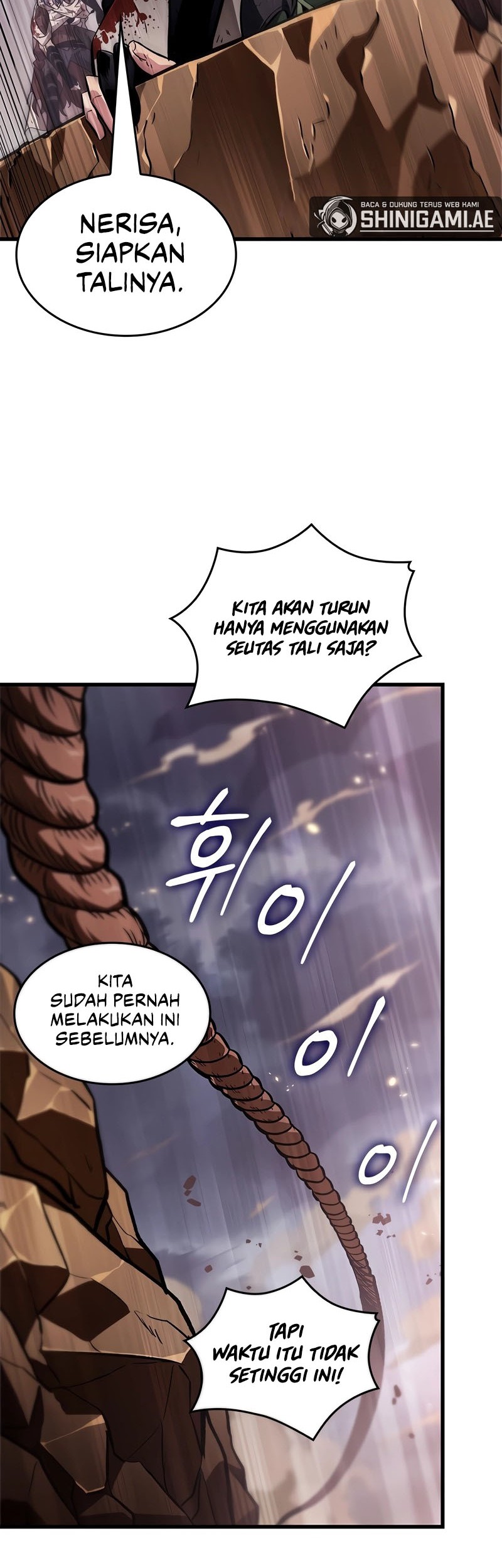 Halaman 155