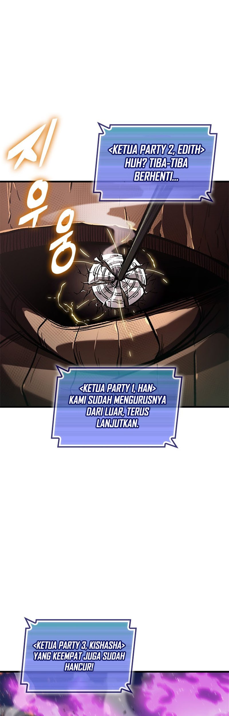 Halaman 100
