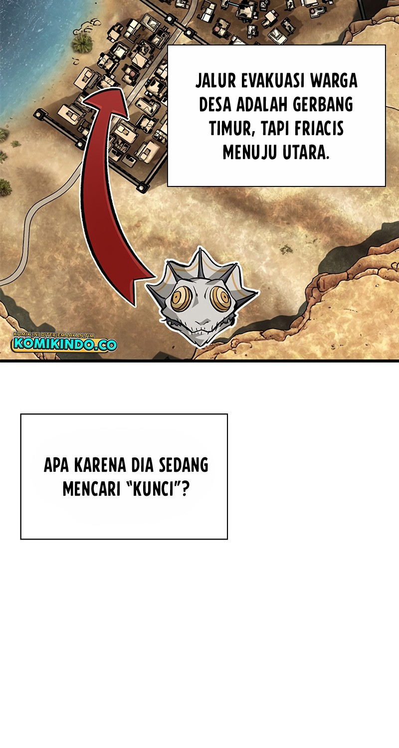 Halaman 83