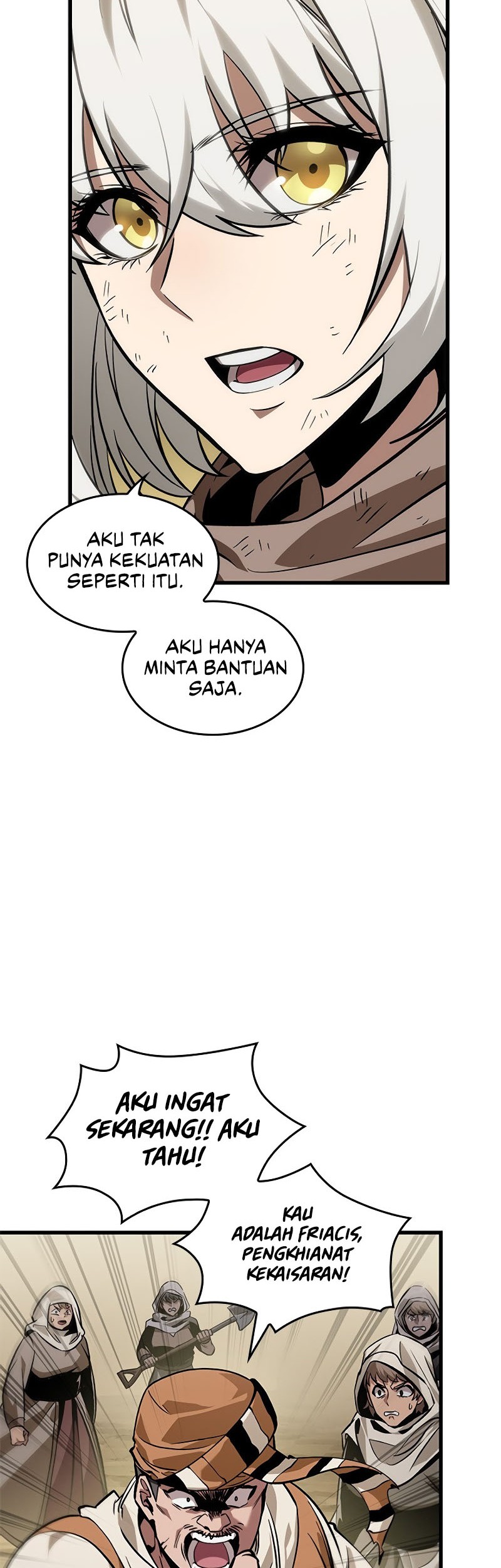 Halaman 94