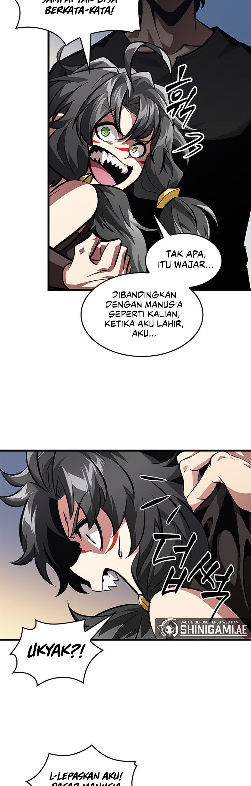Halaman 98