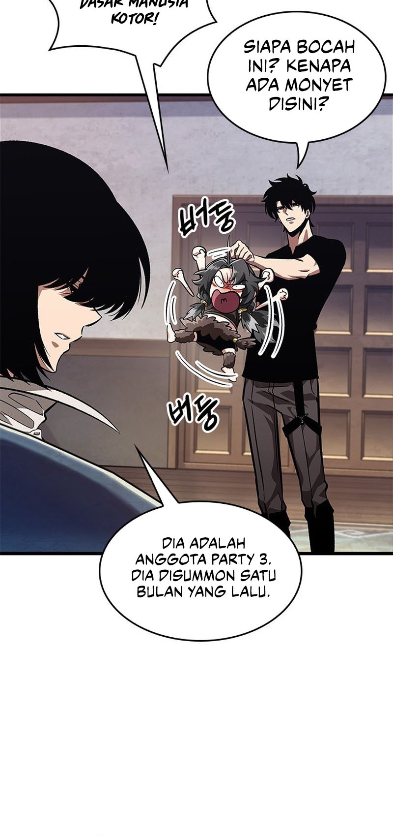 Halaman 99