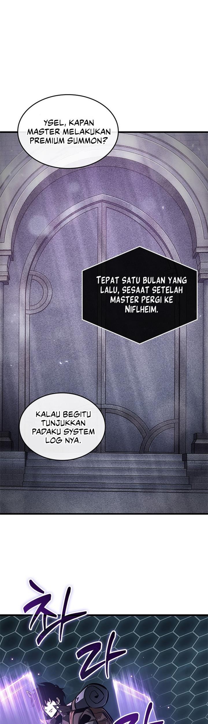 Halaman 54