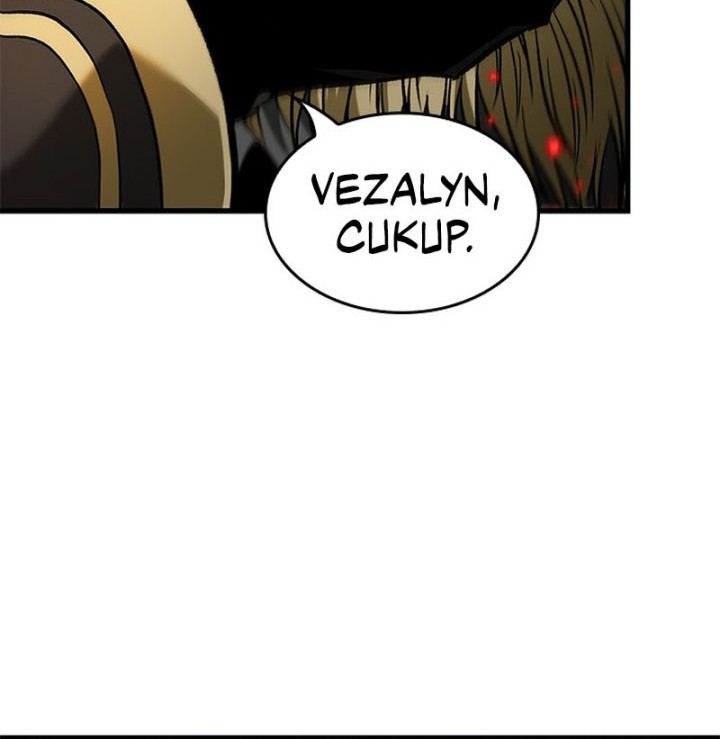 Halaman 247