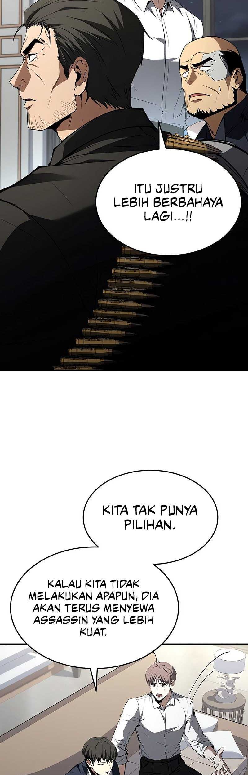 Halaman 123