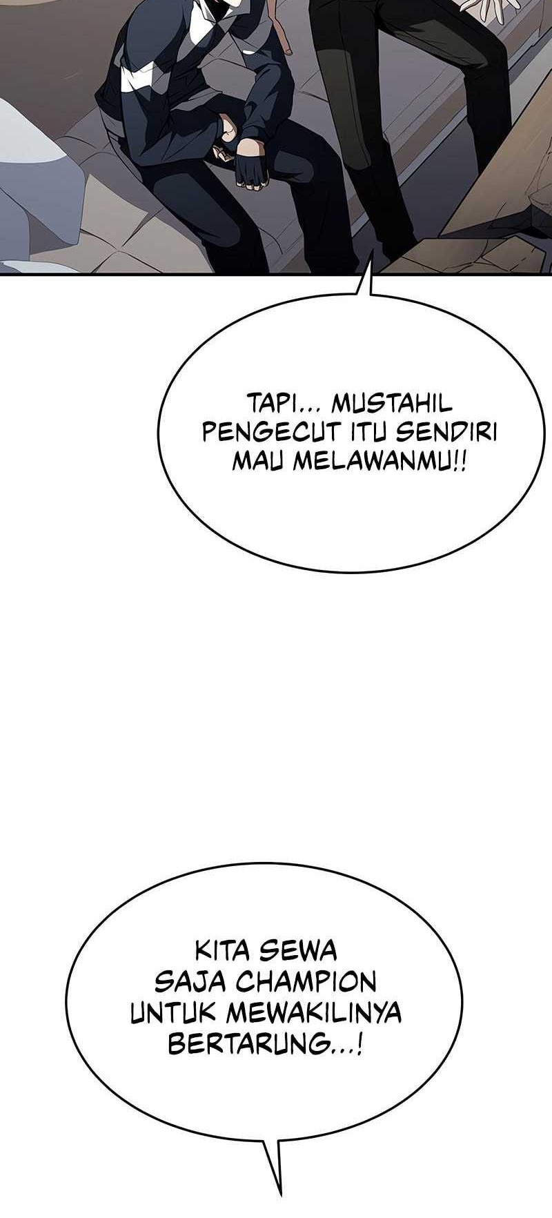 Halaman 124