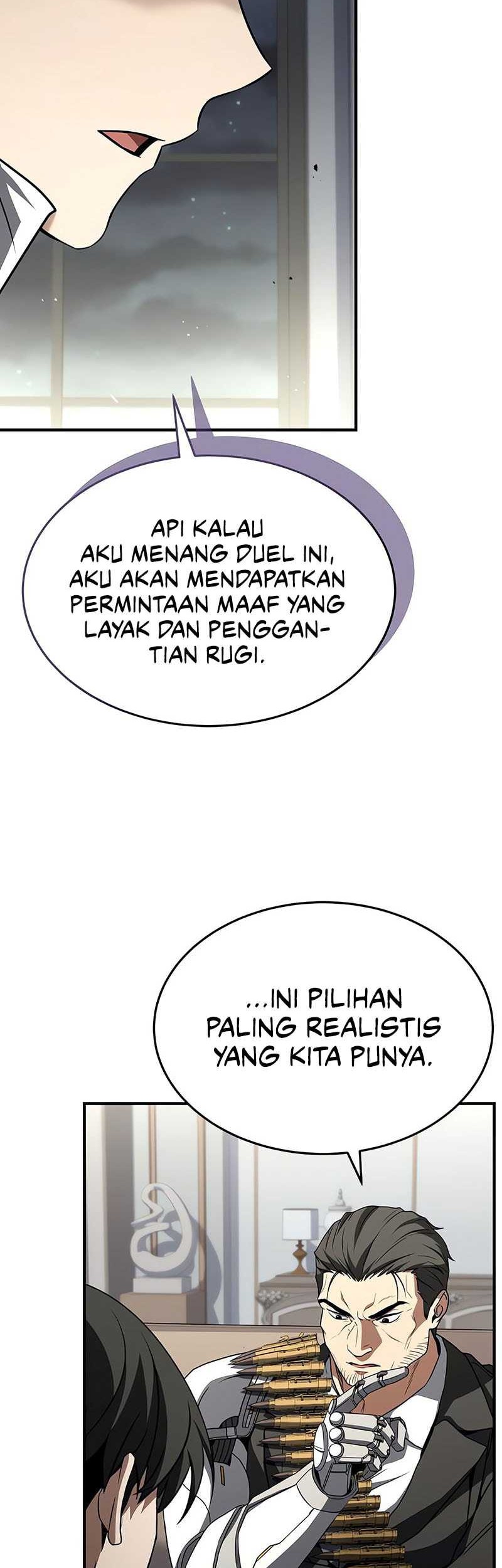 Halaman 126