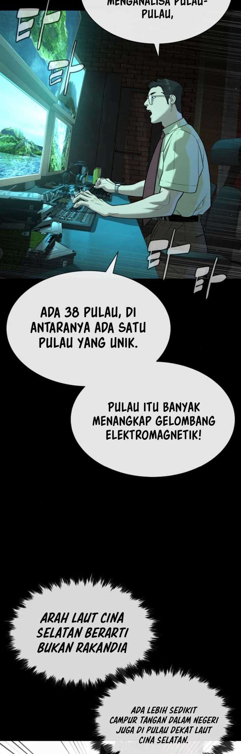 Halaman 32