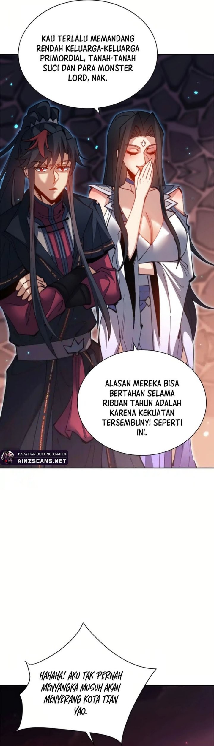 Halaman 75