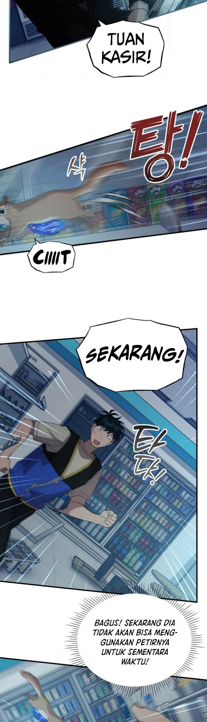 Halaman 11