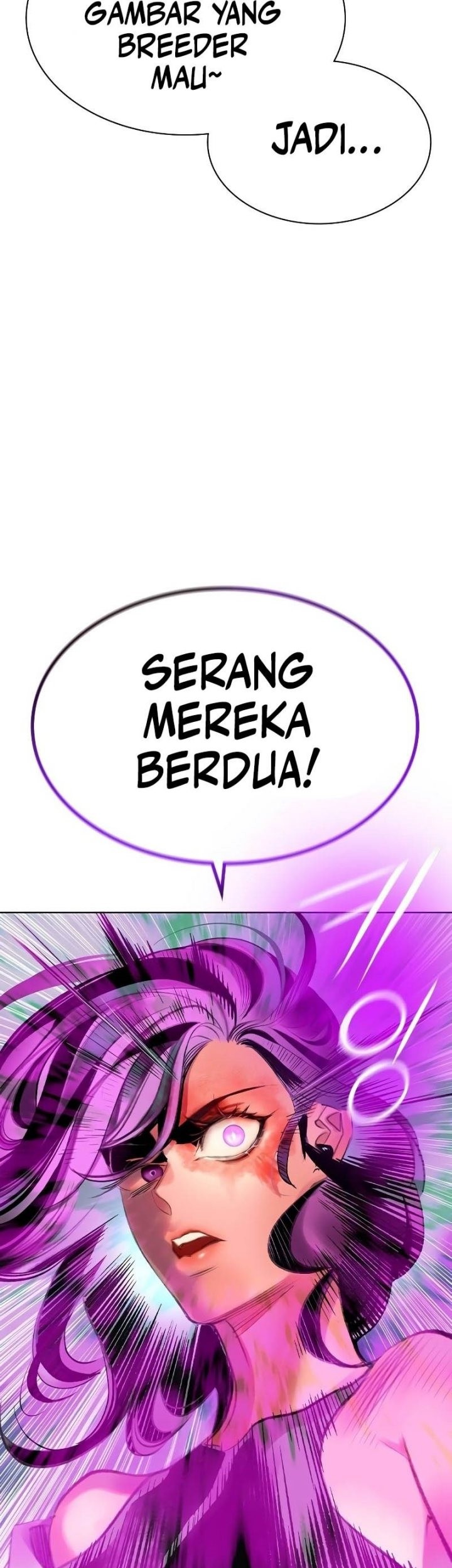 Halaman 97