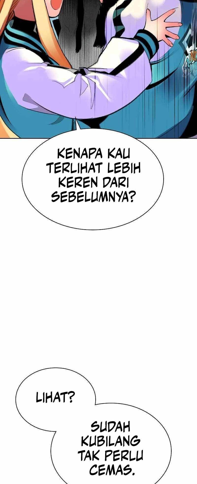 Halaman 112