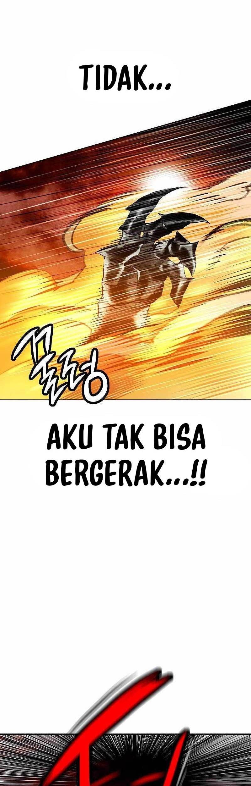 Halaman 113