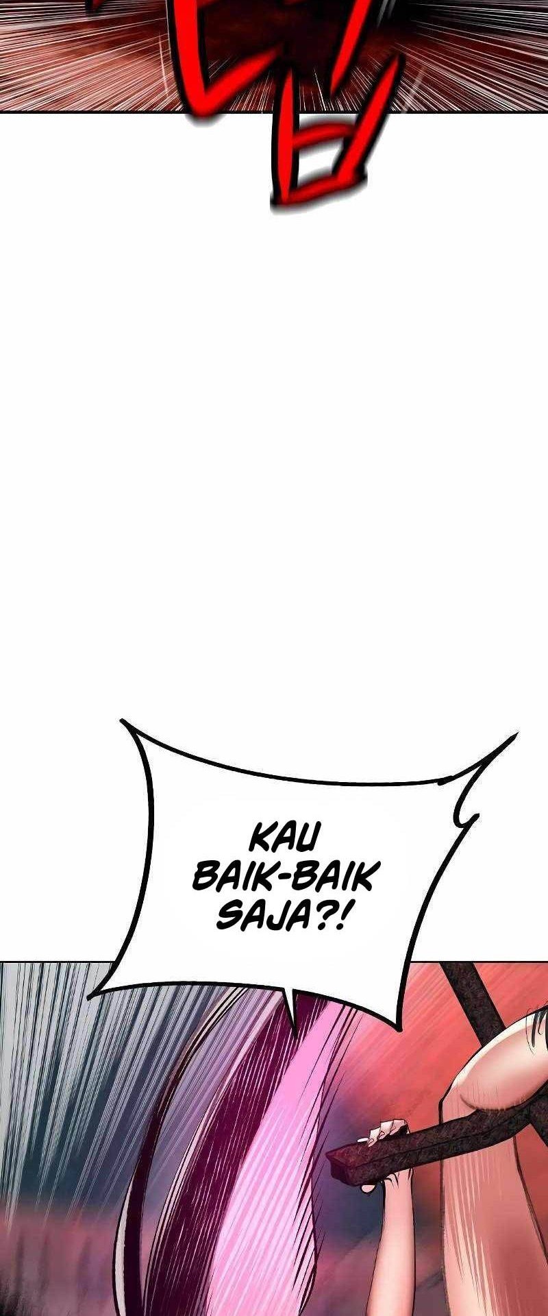 Halaman 114