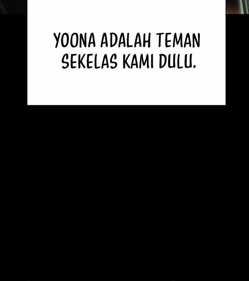 Halaman 113