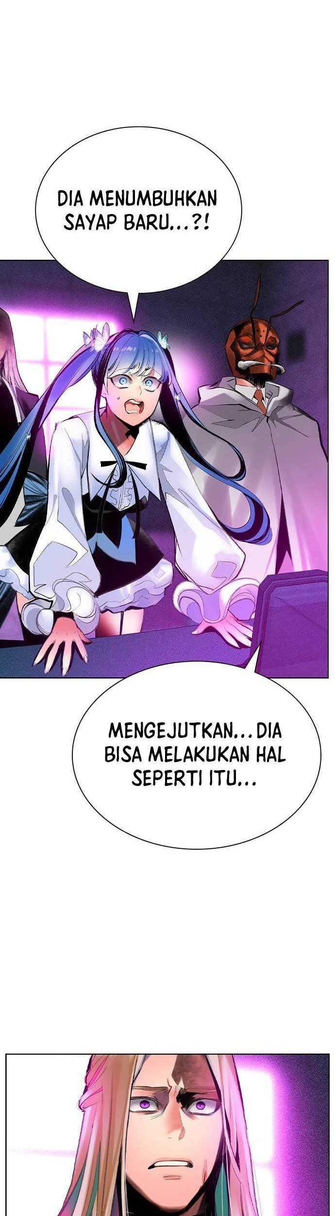 Halaman 93
