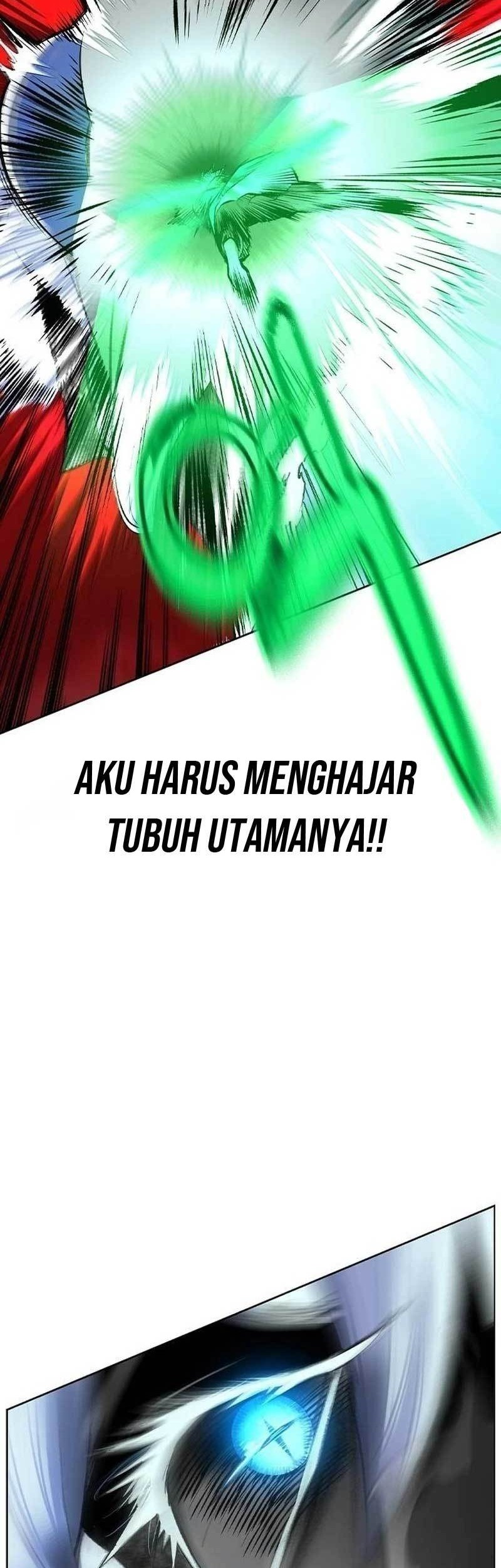 Halaman 139