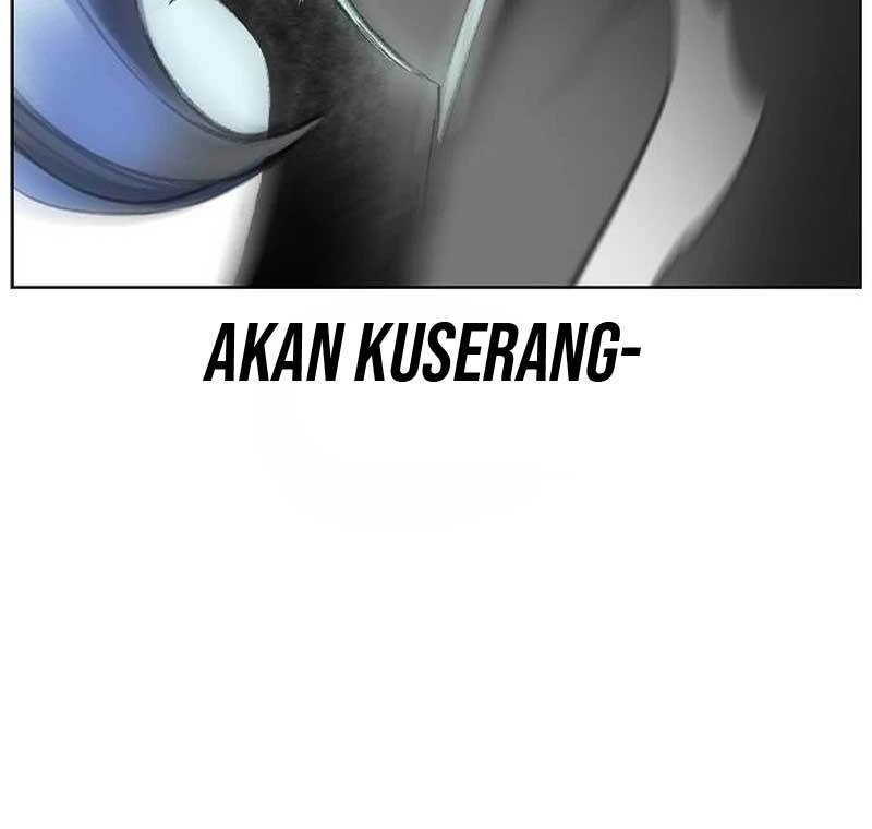 Halaman 140