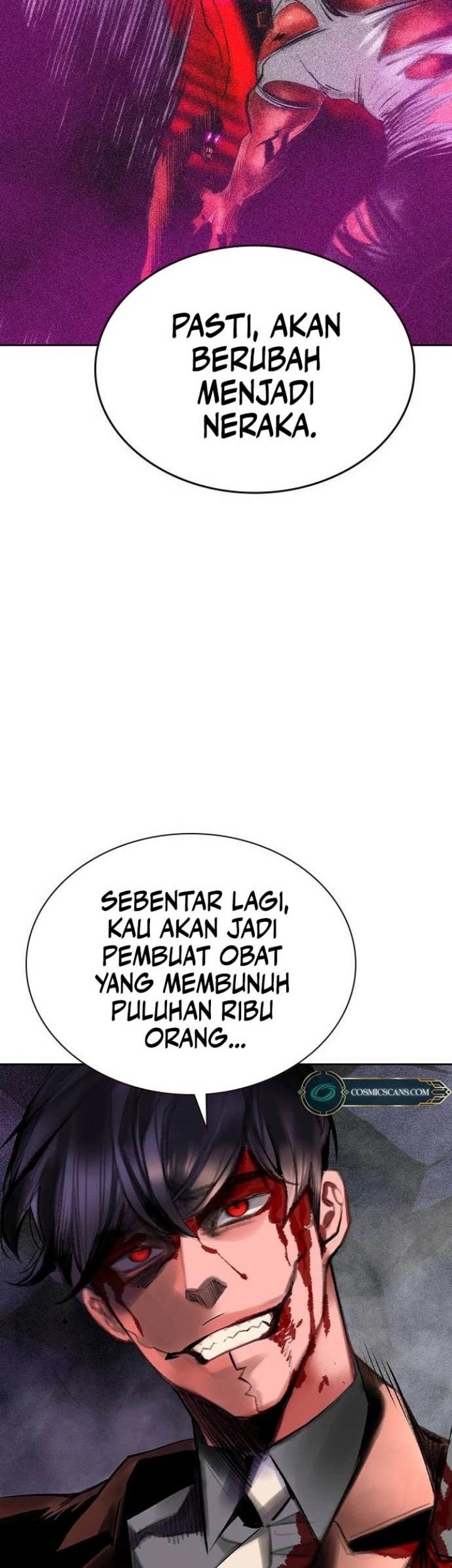 Halaman 114