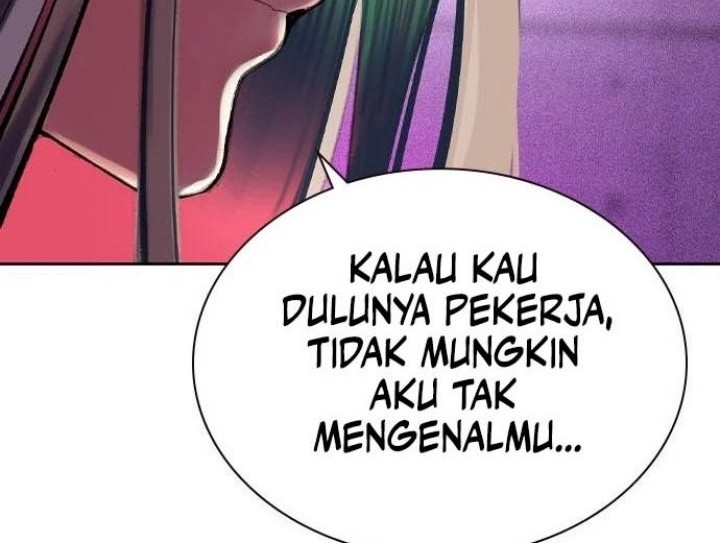 Halaman 119