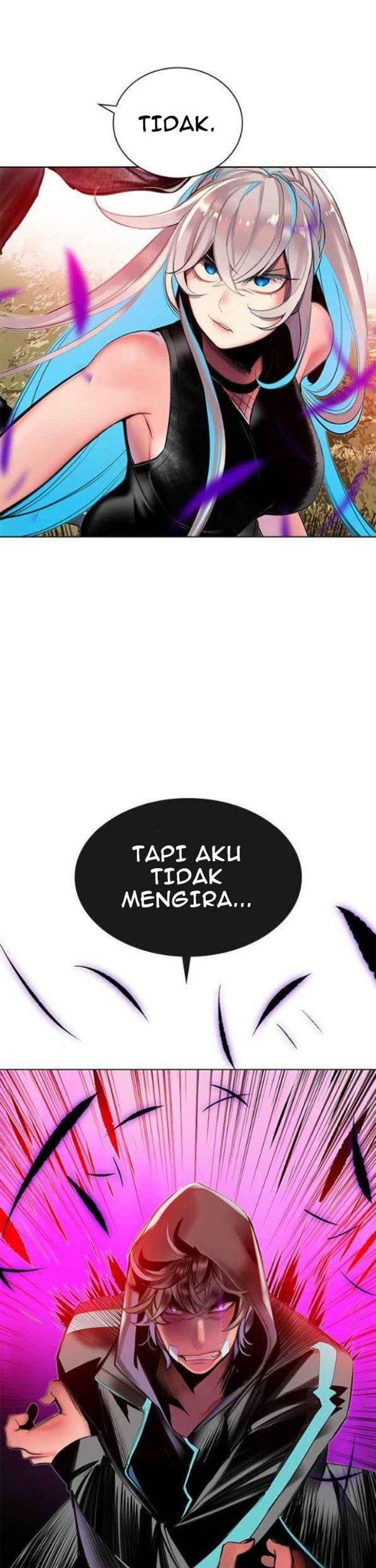 Halaman 285