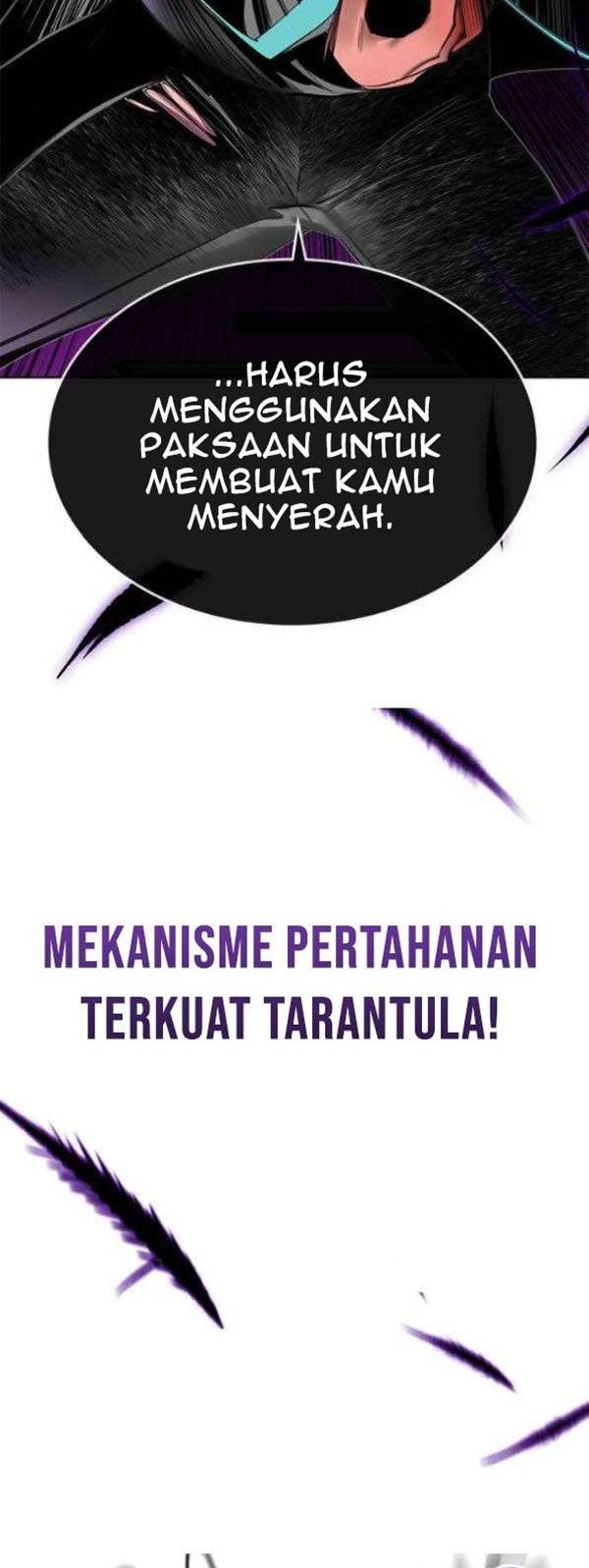 Halaman 286