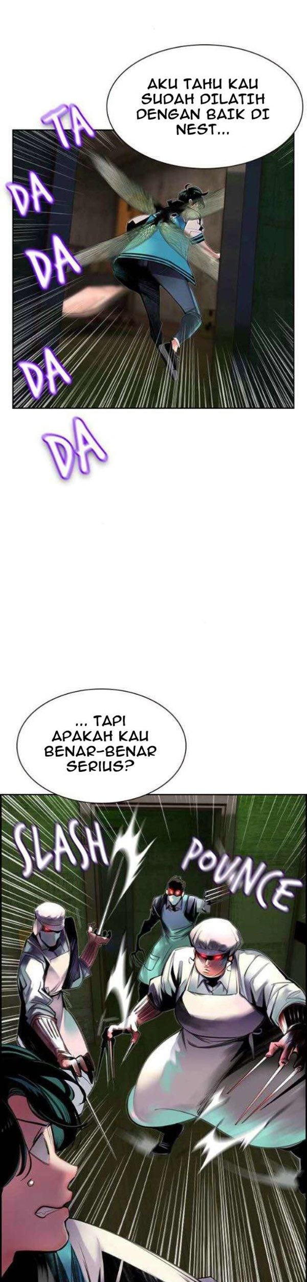Halaman 68