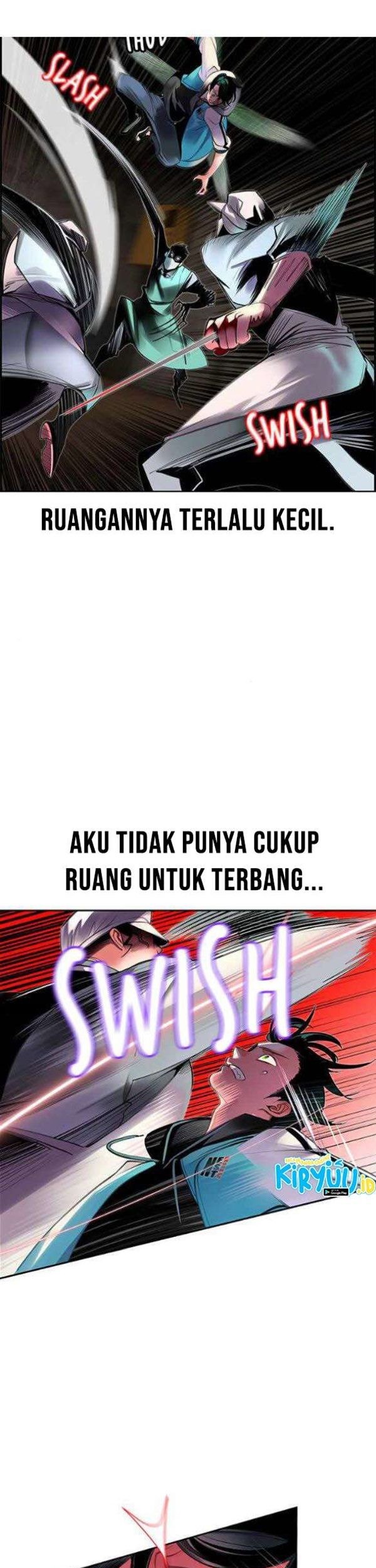 Halaman 70