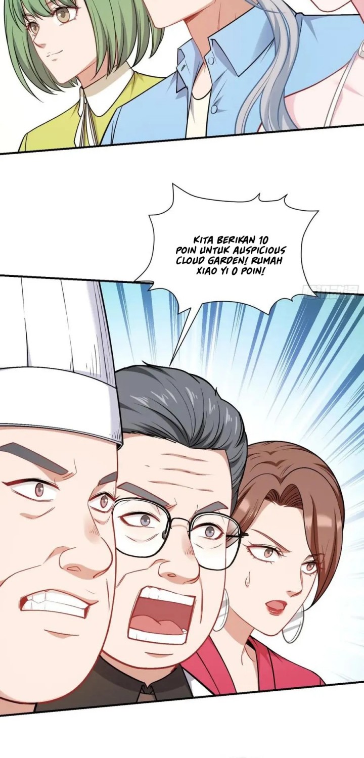 Halaman 109