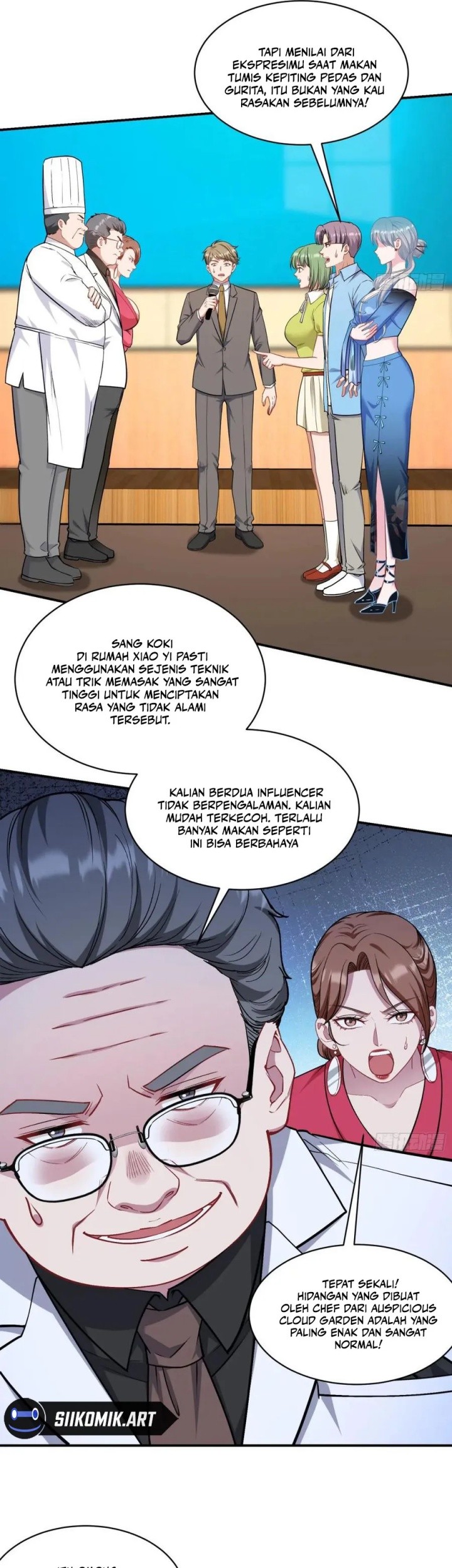 Halaman 110