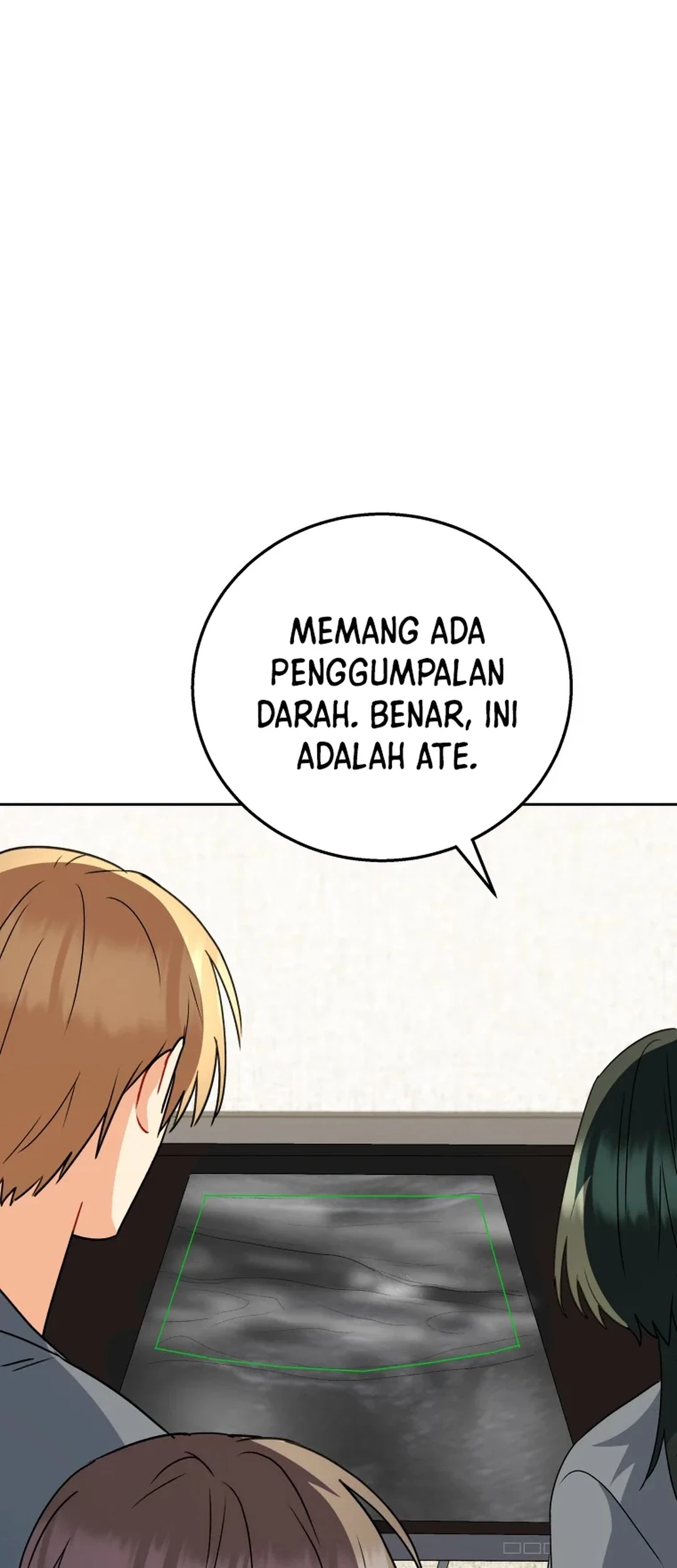 Halaman 76