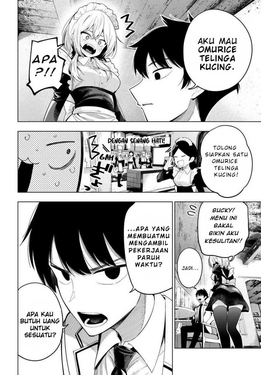 Halaman 29
