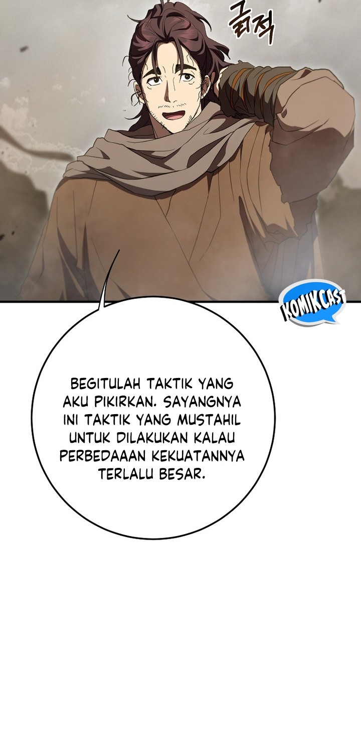 Halaman 103