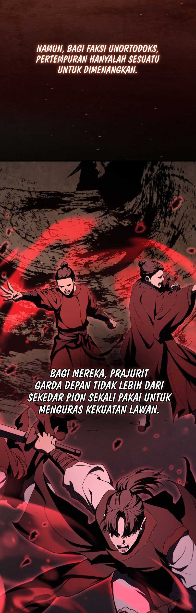 Halaman 125